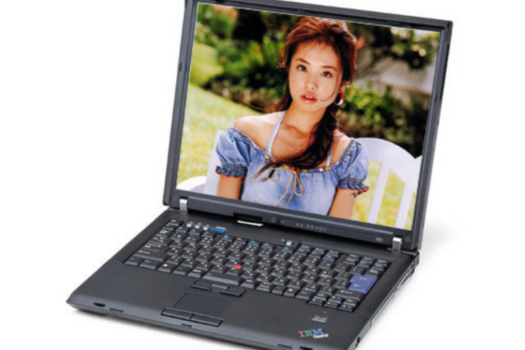 聯想ThinkPad R60(9455BR1)