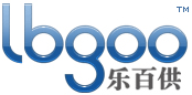 樂百供Lbgoo