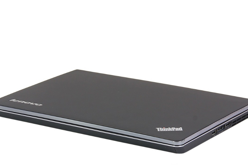 ThinkPad S220(50385AC)