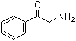 2-氨基苯乙酮