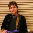 Bela Fleck