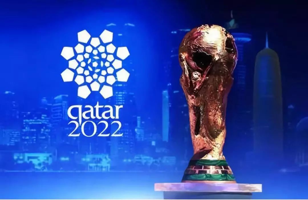 2022卡達世界盃亞洲區預選賽