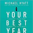 Your Best Year Ever