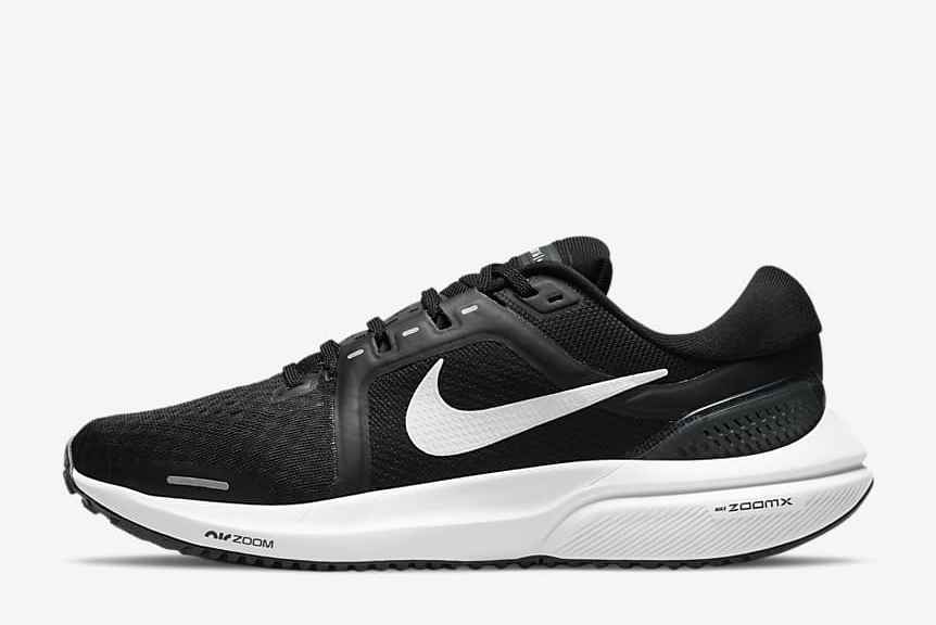 Nike Air Zoom Vomero 16 女子跑步鞋