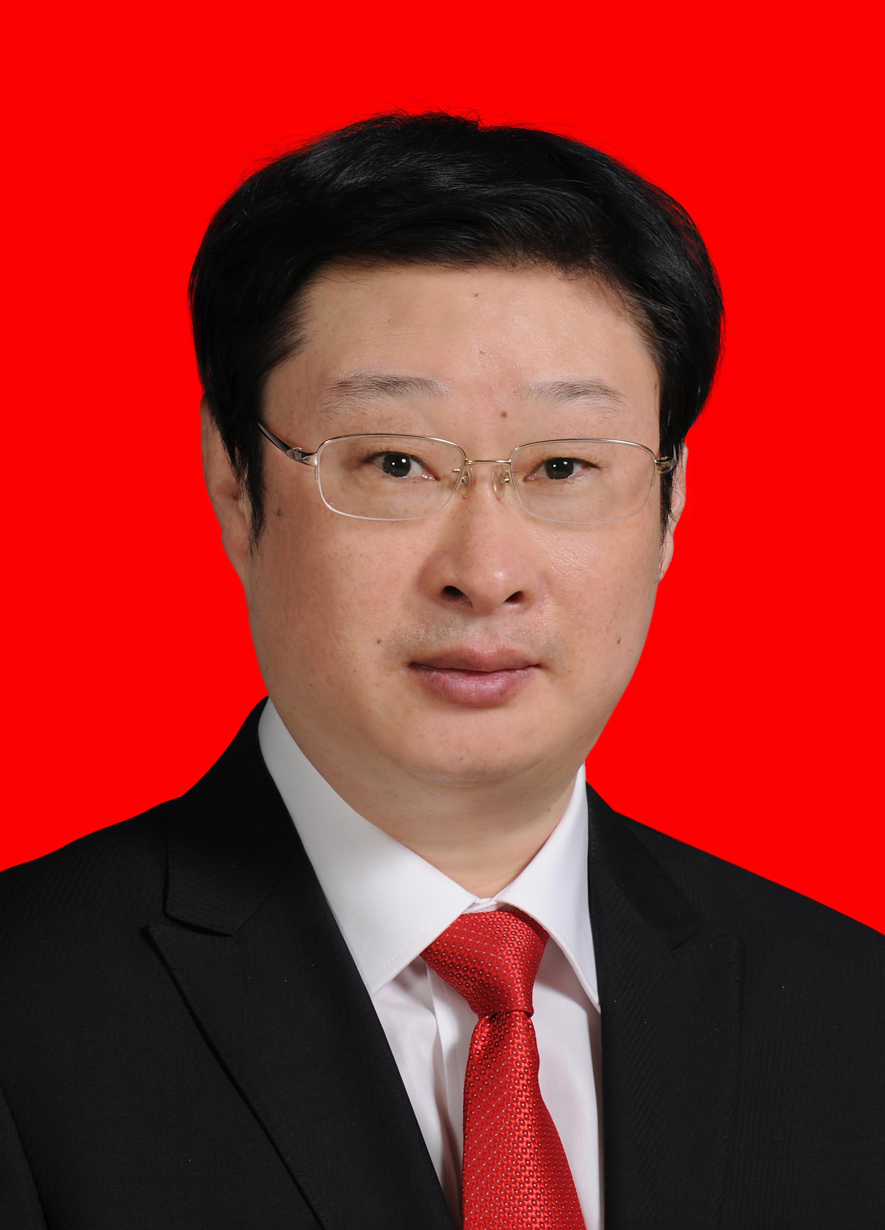 李萬平