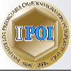 IPOI