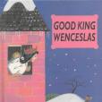 Good King Wenceslas(Baynes, Pauline著圖書)