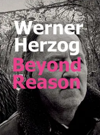 沃納·赫爾佐格(werner herzog（werner herzog）)