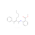 2-[[2-（苯基亞甲基）亞庚基]氨基]苯甲酸甲酯