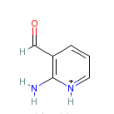 2-氨基-3-吡啶甲醛