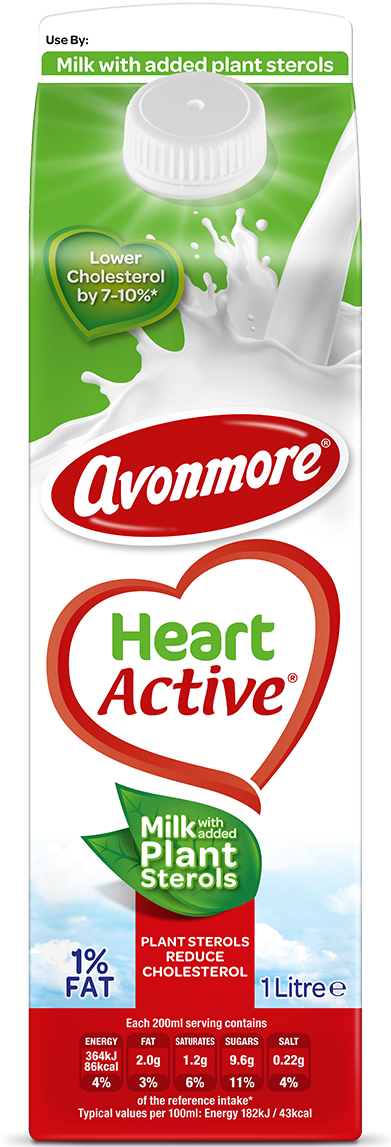 AVONMORE