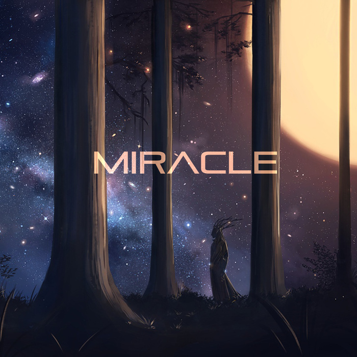 miracle(Hurts歌曲)