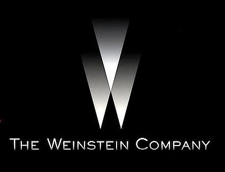 The Weinstein Company LLC