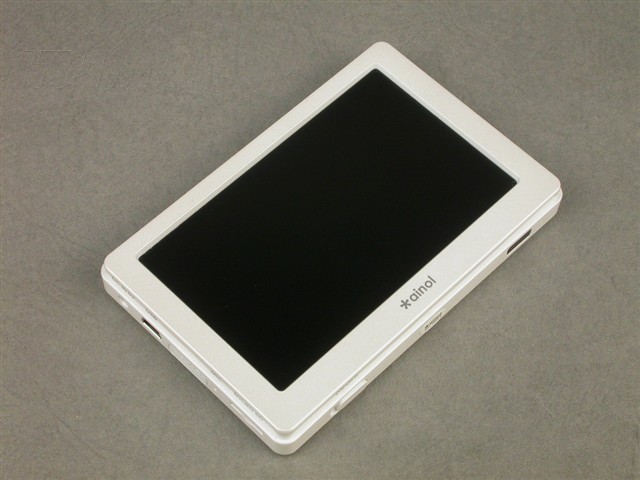 艾諾V6000FHDV(16GB)