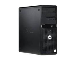 DELL PowerEdge SC440