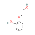 2-（2-羥基乙氧基）苯酚