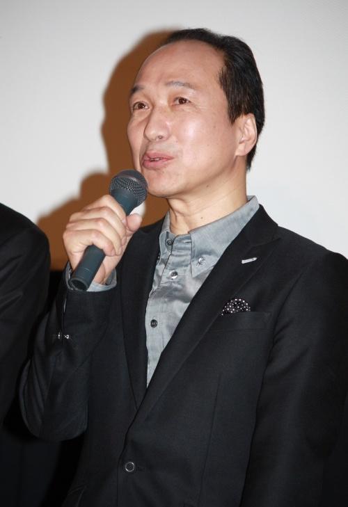 岡田文亮