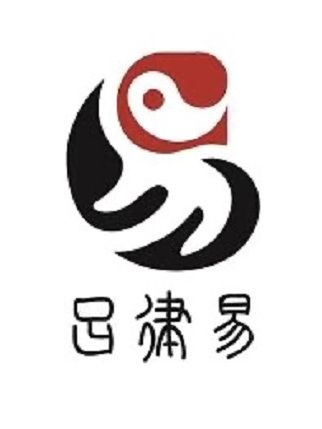 北京甲吉文化有限公司