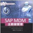 SAP企業信息化與最佳實踐叢書：SAP