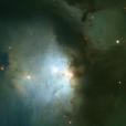 M78