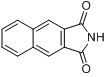 2,3-Naphthalenedicarboximide