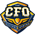 CTBC Flying Oyster(CFO（英雄聯盟戰隊）)