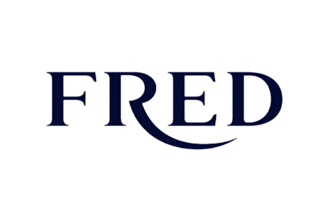 FRED(法國珠寶品牌)