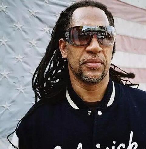 DJ Kool Herc