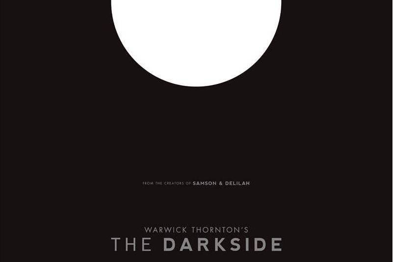 The Darkside