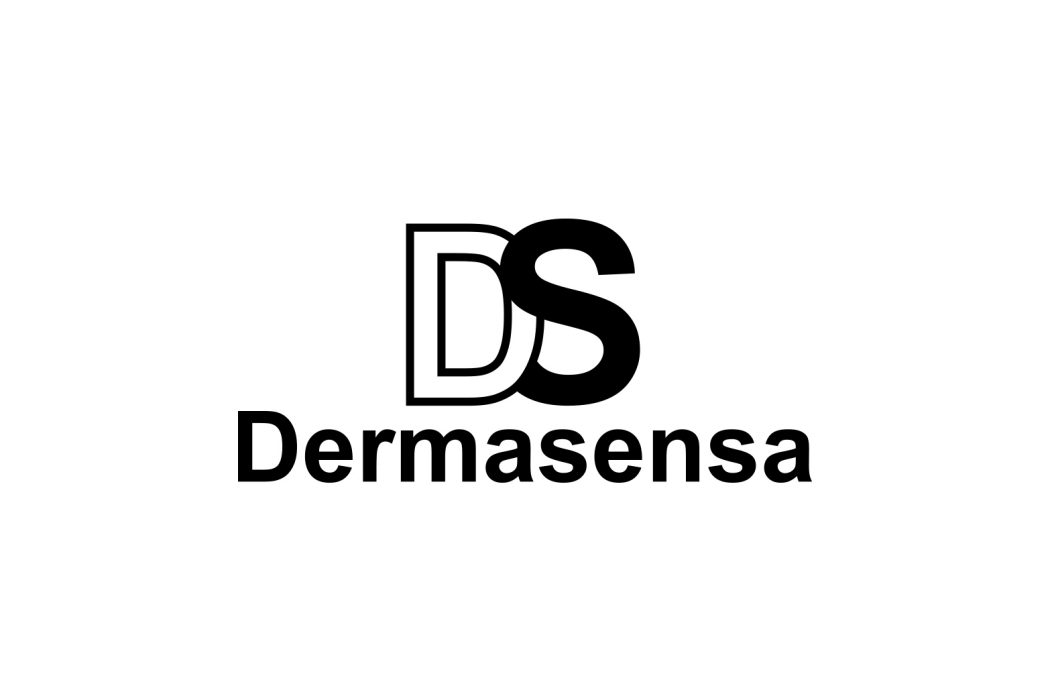 DERMASENSA