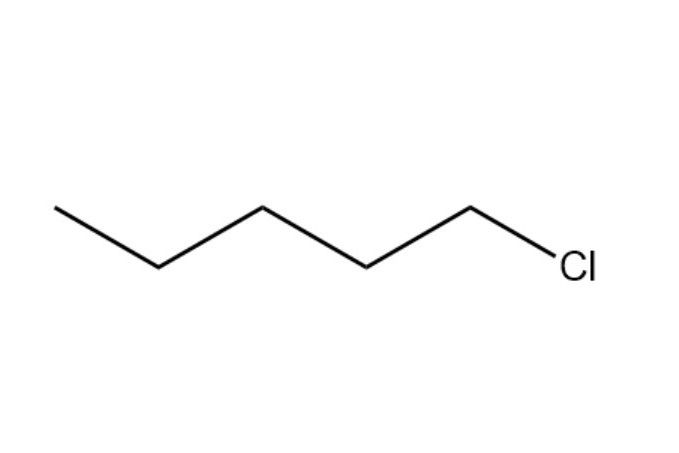 1-氯戊烷(氯代正戊烷)