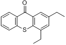 2,4-二乙基噻唑酮