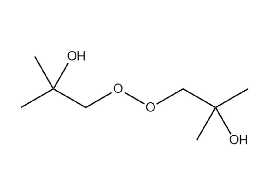 2-過氧化丁酮