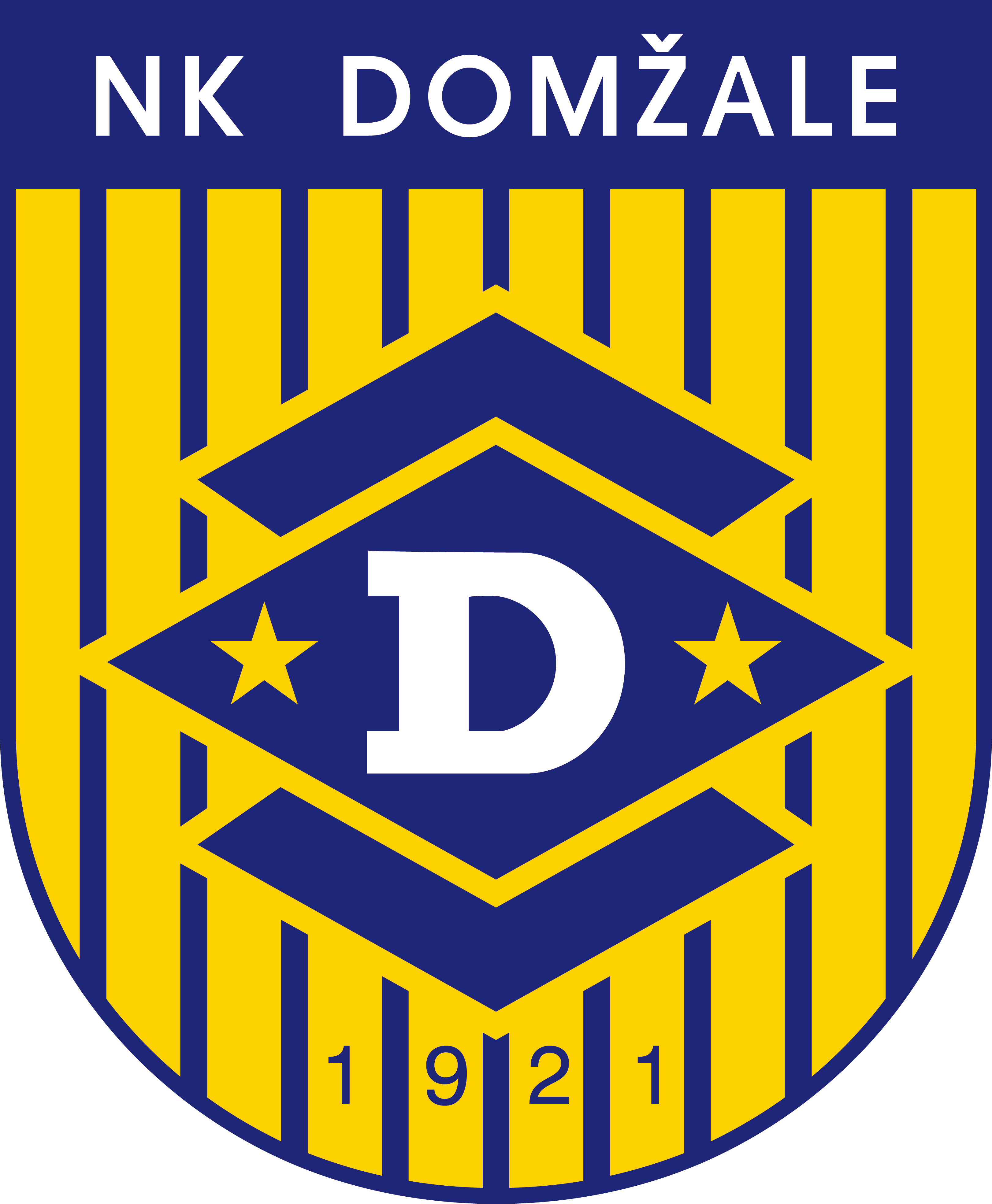 多姆扎勒足球俱樂部