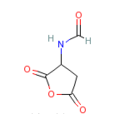 (S)-(?)-2-甲醯氨基琥珀酸酐