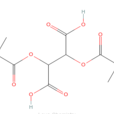 (+)-二特戊醯基-D-酒石酸