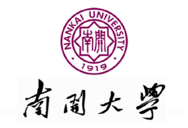 南開大學材料科學與工程學院