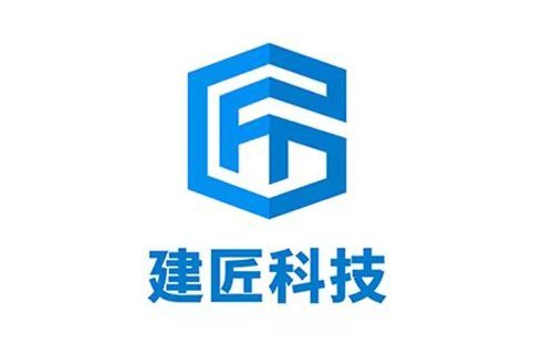 湖南建匠信息科技有限公司