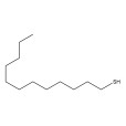 十二硫醇(月桂硫醇)