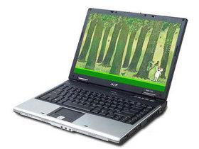 Acer Aspire 5102ANWLMI