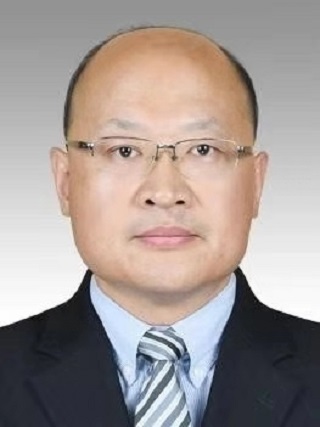 畢桂平(上海市徐匯區人民政府副區長)