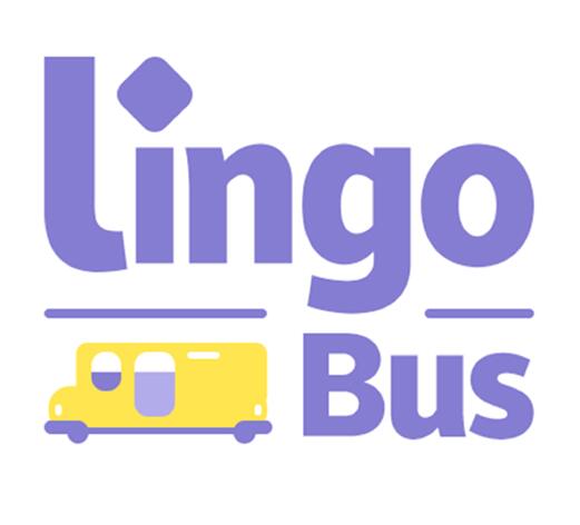 Lingo Bus