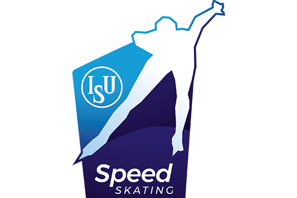 2023-24賽季國際滑聯速度滑冰世界盃