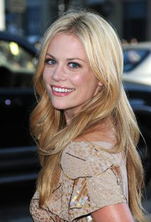 Claire Coffee