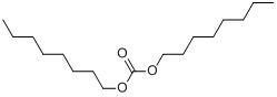 碳酸二辛酯