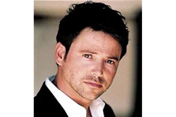 David Lascher