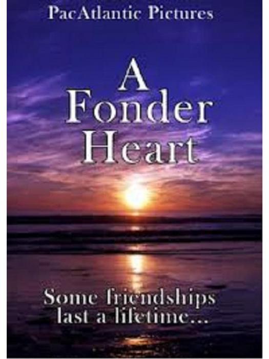 A Fonder Heart