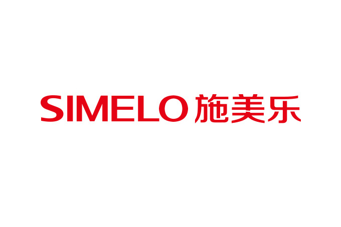 SIMELO