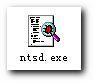 ntsd.exe