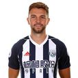 Jay Rodriguez